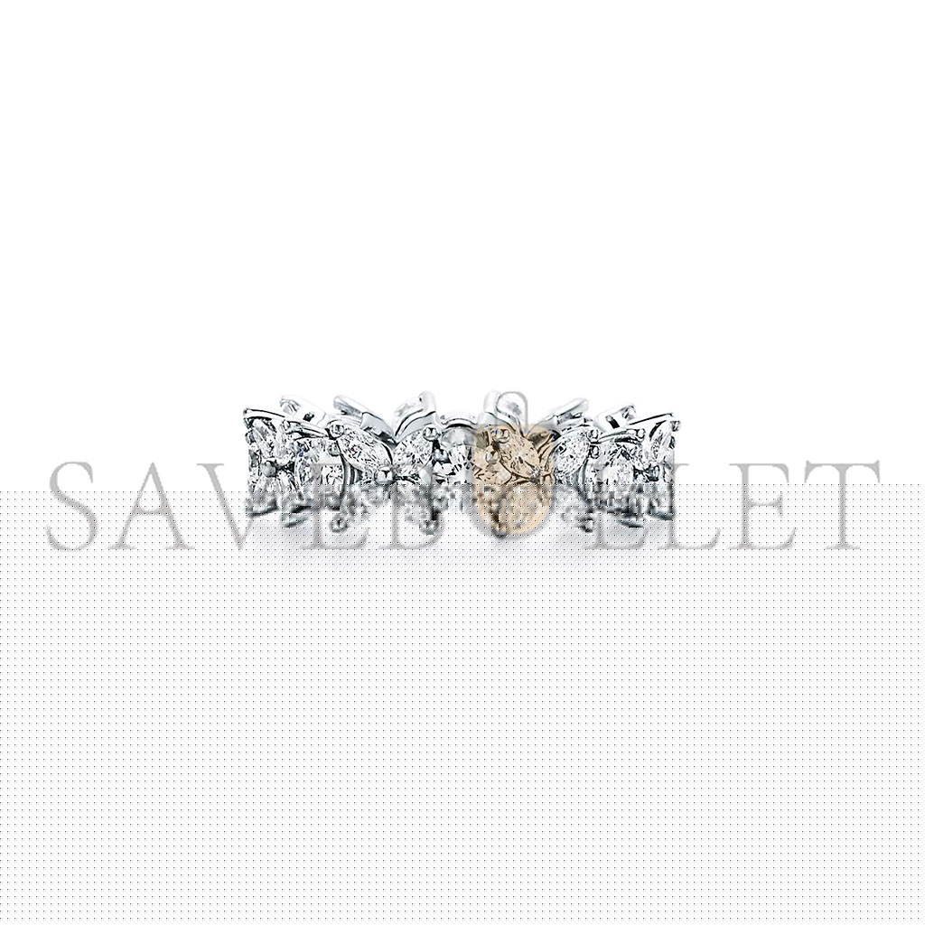 T*f*ny victoria® alternating ring 60132856
